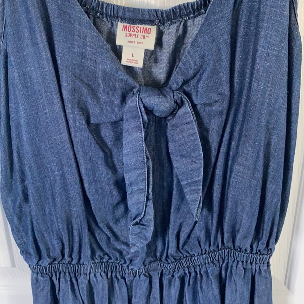 Romper - Picture 2 of 6